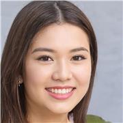 Cerchi aiuto per i compiti a casa? Offro ripetizioni a domicilio