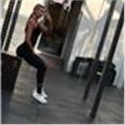 Vuoi rimetterti in forma,tonificare il corpo o migliorare la tua salute ? 
Ti aiuto a ottenere risultati reali in modo efficace.