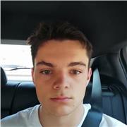 Luis