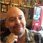 WORK FROM HOME AS AN ONLINE TUTOR. TEACHING ENGLISH ONLINE