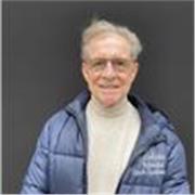 professeur tuteur anglais professionnel et technique et commercial tous niveaux aéronautique, pétrolier, juridique, etc