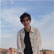 Refuerzo a primaria y ESO