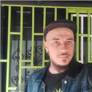 Clases de filosofía para décimo y once