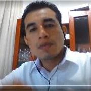 Profesor de inglés o español para extranjeros y en asignaturas de ciencias
empresariales para jóvenes y adultos