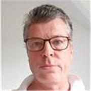 I have a high level of English. I am also a published writer. I am very interested