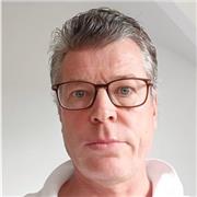 Peter