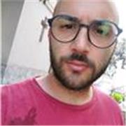 Laureato in disc. Musicali , diploma perito elettronico