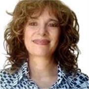 Spanish Conversation for Adults (Pre-Intermediate to Advanced) | Native Speaker. Speak Naturally and Confidently