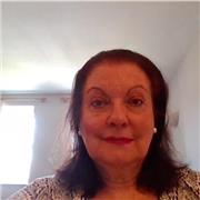 Patrizia Maria Cipolat