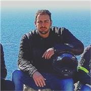 Avvocato,diritto penale, procedura penale, diritto civile, diritto costituzionale