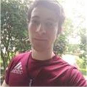 Me defino como un apasionado de la tecnología y el aprendizaje continuo. Mi objetivo es compartir mis conocimientos y experiencias con estudiantes motivados que estén interesados en el campo de la informática y la programación. Con una sólida formación ac