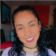 Learning English with your teacher Allison (for kids only)