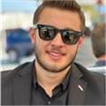 1.-8. sınıfa kadar özel ders verebilirim