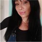 Profesora titulada desde 1996, con experiencia en educación infantil y primaria durante  23 años.