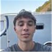 Clases de padel individuales y grupales