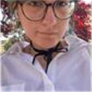 Offro ripetizioni online o in presenza per bambini