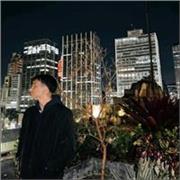 Como Ingressar no mercado de TI - Sub-áreas de TI