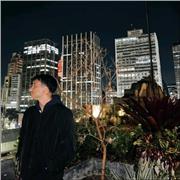 Como Ingressar no mercado de TI - Sub-áreas de TI