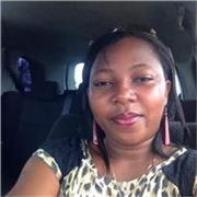 Part time online tutor in the field of English