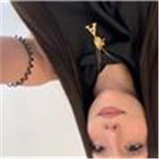 doy clases particulares para niños más pequeños que estén empezando o incluso vayan ya más avanzados