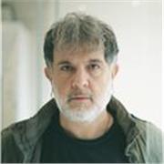 Composer, sound designer and music producer with 30 years’ experience offering music production lessons.