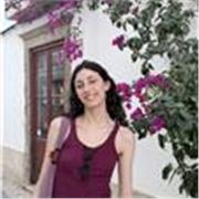 ¡Aprende inglés de manera divertida y cómoda con Nerea, tu profe presencial!