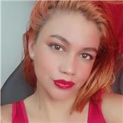 Profesional en Psicología con 3 años de experiencia en primera infancia, ofrece sus servicios a padres y niños con sus problemas de infancia, evaluando si los signos que manifiesta el niño se deben a una alteración del desarrollo o inteligencia o si, por