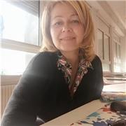 Valerie