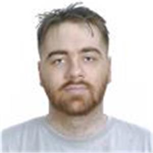 Pablo Arias Rodríguez