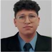 Profesor de apoyo escolar especializado en clases de inglés para niños de forma remota