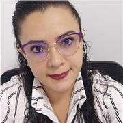 Desarrollo de competencias en lectura crítica y producción textual para potenciar el posicionamiento crítico