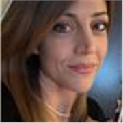 Sono pronta a fare conversation!! Così potrai abituarti a parlare della quotidianità 