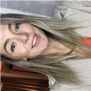 Michaella