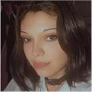Profesora de Lenguaje especializada en clases orientadas a PAES (online y presencial)