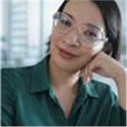 Español para el Mundo Real y Profesional - Clases personalizadas!