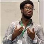 Online Life Coach/Psychologist for Students and Athletes