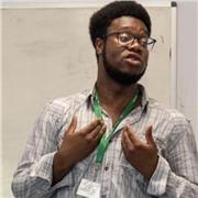 Online Life Coach/Psychologist for Students and Athletes