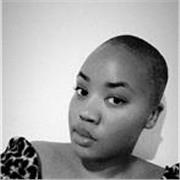 My name is Botlhale and I’m a passionate English teacher from South Africa with 5 years of experience and TEFL Certified