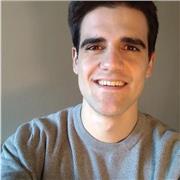 Ofrezco ayuda y nuevos conocimientos para superar tu asignatura