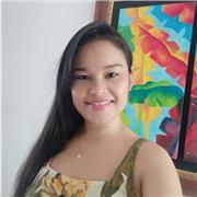 Dar clases de Fundamentos de la Administración a Jóvenes y adultos