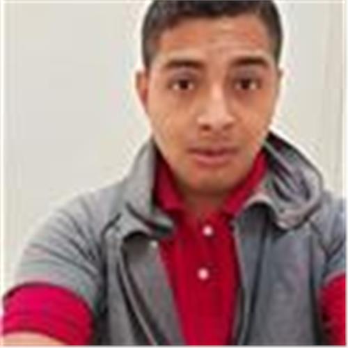 user photo