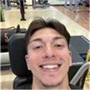 Buenas , mi nombre es Samuel . Soy una persona tranquila , con ganas y con facilidad para enseñar. Mi objetivo es ayudaros buscar la versión que queréis dentro de la pista , y disfrutar con vosotros de un deporte tan espectacular y apasionante como es el 