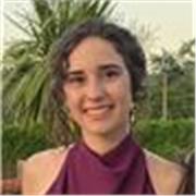 Profesora de apoyo escolar especializada en clases para niños. Clases de inglés, lengua, historia, matemáticas