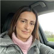 Lezioni di italiano storia geografia storia dell’arte