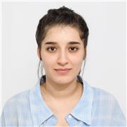 Rania