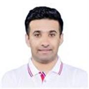 I do have experience to teach kids from kindergarten and primary school