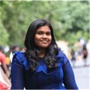 Cours particuliers de français – soutien scolaire, rattrapage et préparation aux examens