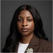 I will define myself as a confident and communicative English Science Teacher.