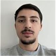 Étudiant-ingénieur en informatique enseigne développement web et création de sites avec méthodologie moderne et efficace !