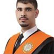 Soy estudiante de 4 de carrera de Administración y Dirección de empresa, no tengo experiencia previa con alumnos